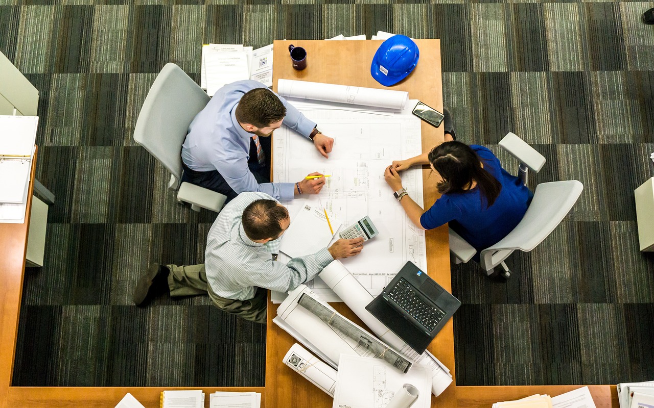 Cross-Cultural Negotiation Strategies