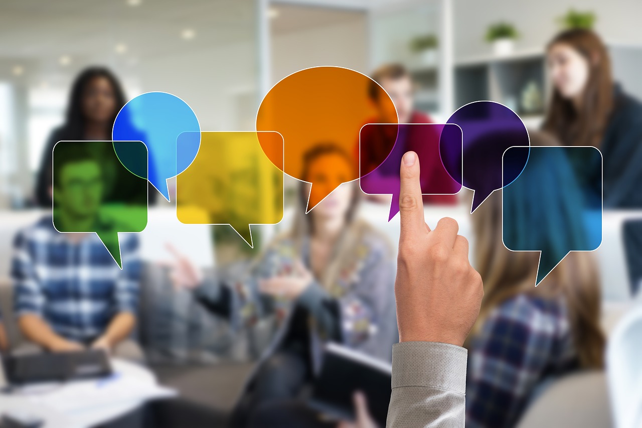 Key Traits of Top Negotiators