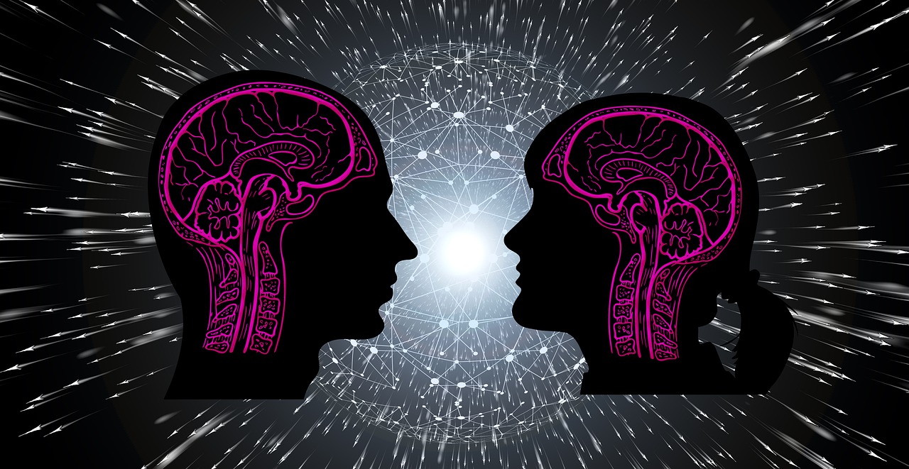 Five Effective Conflict Resolution Strategies: A Primer for Success