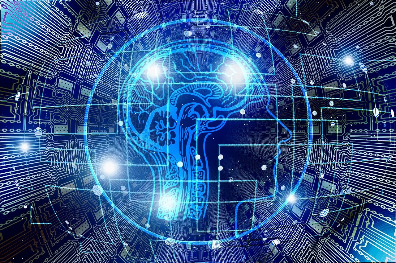 AI-Powered Negotiation Tools: Leveraging Technology For Better Outcomes