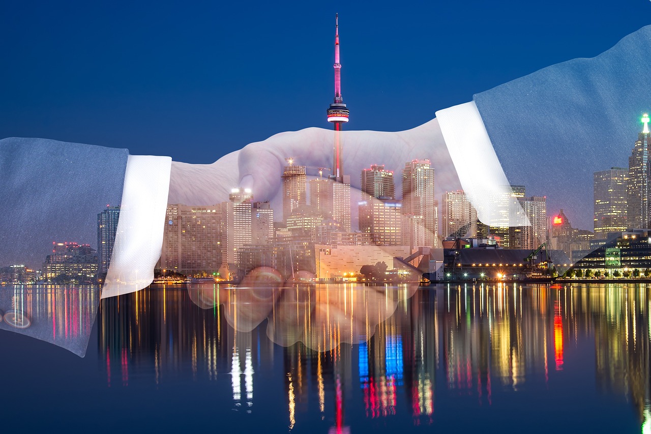 Contract Negotiation Trends and Challenges by WordCC – A Summary