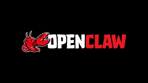 Open AI grabs Open Claw in Unique Negotiation Deal