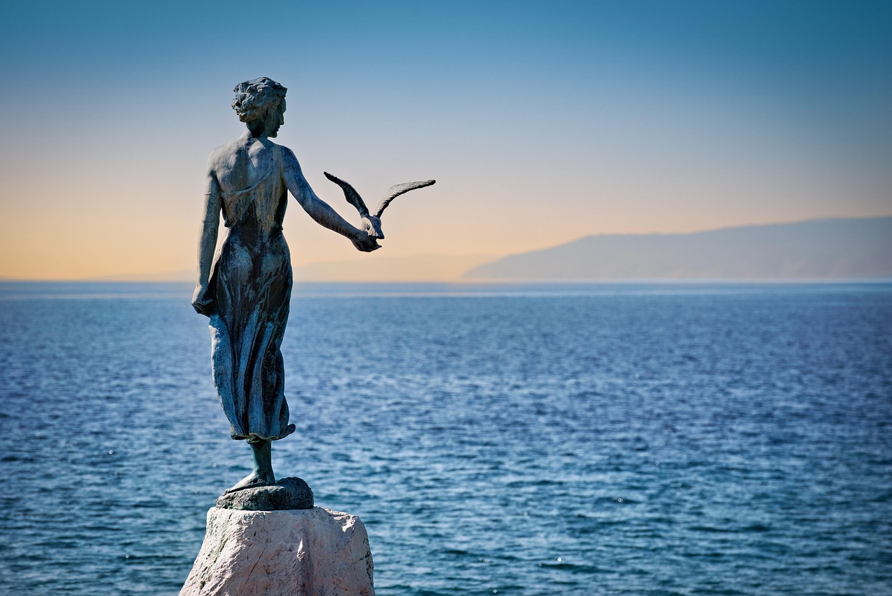 Review of the Promise of Mediation: The Transformative Approach