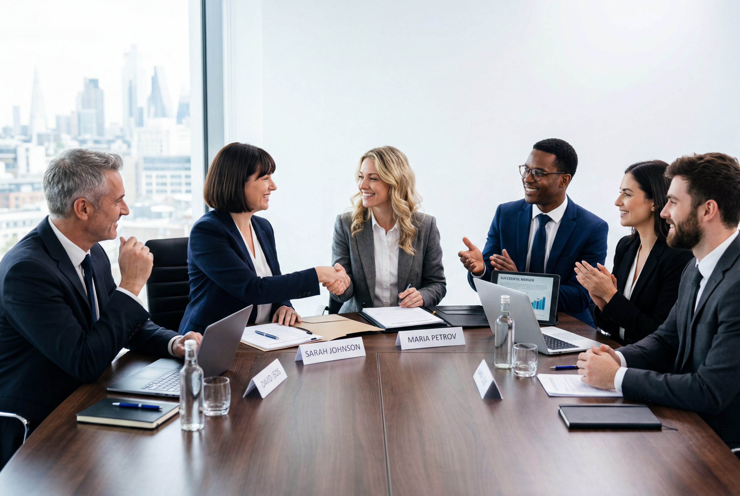 Procurement Negotiation: Best Practices for Creating Value, Reducing Costs and Building Stronger Supplier Relationships